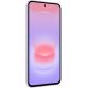 Телефон Samsung Galaxy A37 SM-A376E 8GB/128GB фиолетовый