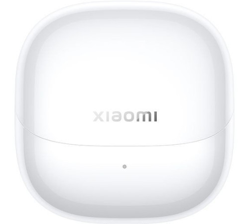 Наушники Xiaomi Buds 5 M2341E1 керамический белый, международная версия