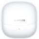 Наушники Xiaomi Buds 5 M2341E1 керамический белый, международная версия