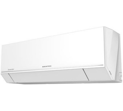 Кондиционер Dantex Perfect Inverter RK-09PDMI/RK-09PDMIE