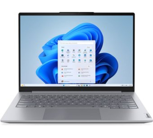 Ноутбук Lenovo ThinkBook 14 G8 IRL 21SG000MAU