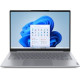 Ноутбук Lenovo ThinkBook 14 G8 IRL 21SG000MAU
