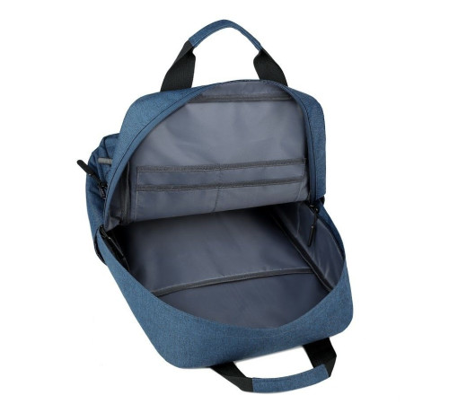 Городской рюкзак Miru Efektion 15.6