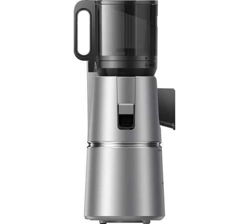 Соковыжималка Trouver Slow Juicer SJ10