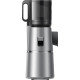 Соковыжималка Trouver Slow Juicer SJ10