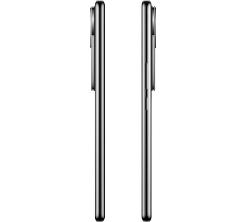 Телефон Vivo V50 12GB/512GB международная версия штормовой черный