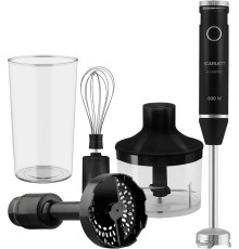 Погружной блендер Scarlett SC-HB42M49