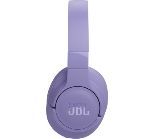 Наушники JBL Tune 770NC сиреневый