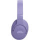 Наушники JBL Tune 770NC сиреневый