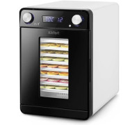 Сушилка для овощей и фруктов Kitfort KT-1981