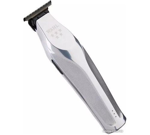 Универсальный триммер Wahl Hi-Viz Li Ion 3023702