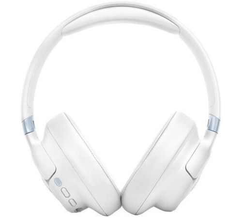 Наушники JBL Tune 780NC белый
