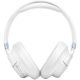 Наушники JBL Tune 780NC белый