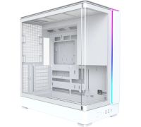 Корпус Montech King 45 белый