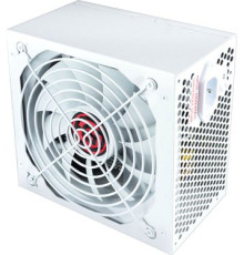 Блок питания Ginzzu PC800 белый
