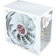 Блок питания Ginzzu PC800 белый