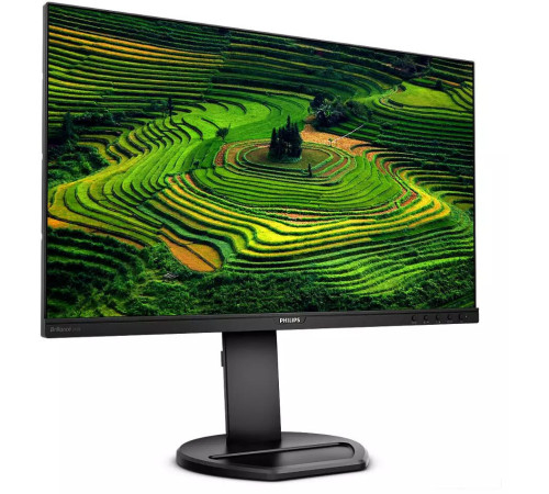 Монитор Philips 241B8QJEB/01