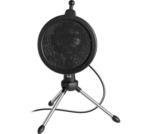 Микрофон Defender Forte GMC 300