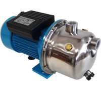 Самовсасывающий насос Gardana JY-1000