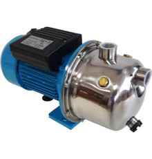 Самовсасывающий насос Gardana JY-1000