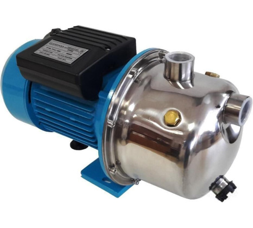 Самовсасывающий насос Gardana JY-1000