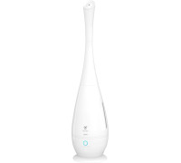Увлажнитель воздуха Royal Clima Lauro RUH-LR370/5.0E-WT