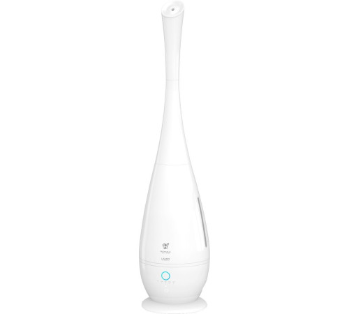 Увлажнитель воздуха Royal Clima Lauro RUH-LR370/5.0E-WT