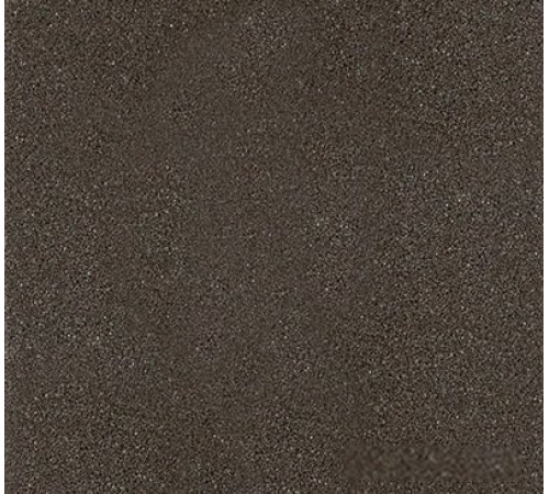 Кухонная мойка Zigmund & Shtain Rechteck 645 швейцарский шоколад