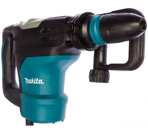 Перфоратор Makita HR4003C
