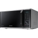 Микроволновая печь Samsung MG23K3515AS