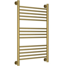 Полотенцесушитель Сунержа Богема+ 800x500 051-0220-8050