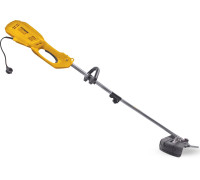 Триммер Champion ET1211A