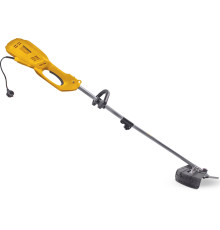 Триммер Champion ET1211A