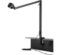 Настольная лампа DesignLed JY T-049 007541