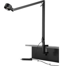 Настольная лампа DesignLed JY T-049 007541
