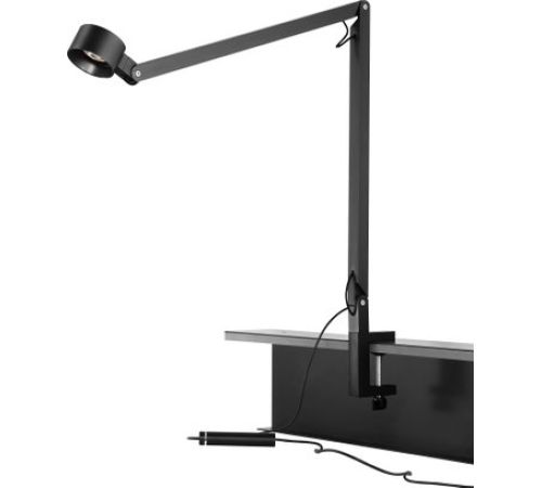 Настольная лампа DesignLed JY T-049 007541