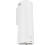 Кухонная вытяжка Franke Axis 35 WH 335.0706.919