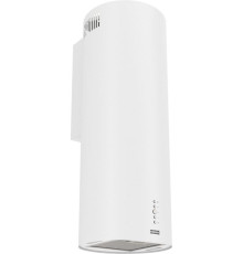 Кухонная вытяжка Franke Axis 35 WH 335.0706.919