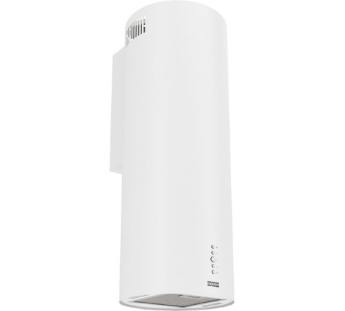 Кухонная вытяжка Franke Axis 35 WH 335.0706.919