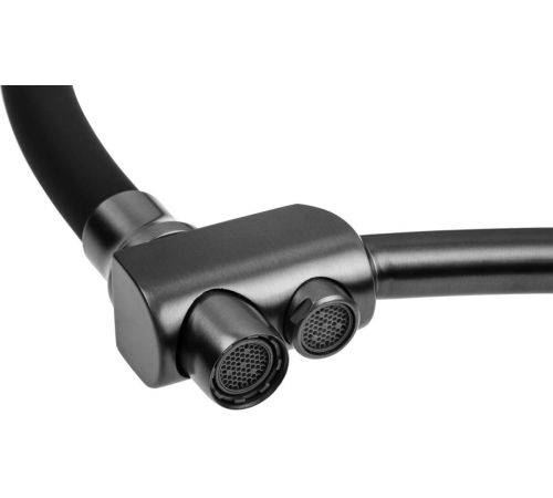 Смеситель AV Engineering AVLUX4-A49ST