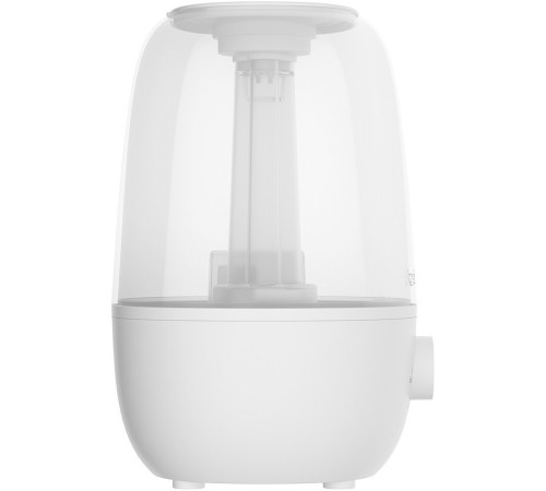 Увлажнитель воздуха Steelberg STL-CH300/2.2M-WT