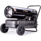 Дизельная тепловая пушка FoxWeld FoxHeat DD 30