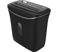 Шредер Deli E9945