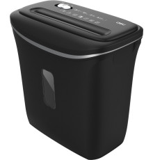 Шредер Deli E9945