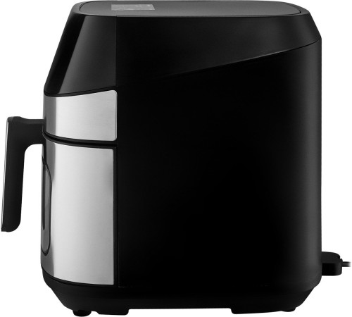 Аэрогриль аэрофритюрница Brayer BR2044