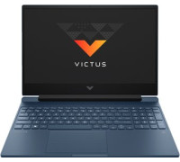 Игровой ноутбук HP Victus 15-fb3009AX B86SWPA