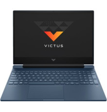 Игровой ноутбук HP Victus 15-fb3009AX B86SWPA