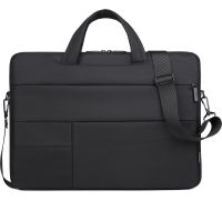 Сумка Miru Pockelot 17.3 MLB-1045 черный