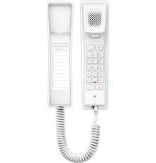 IP-телефон Fanvil H2U белый