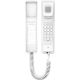 IP-телефон Fanvil H2U белый